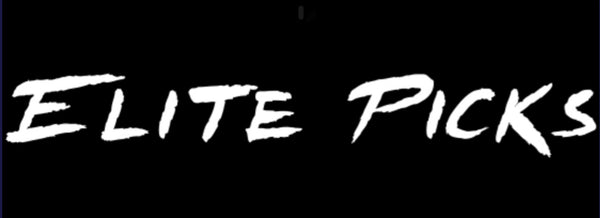 ElitePicks
